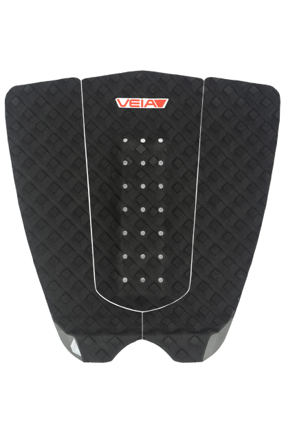 Explorer 3 Piece Pad