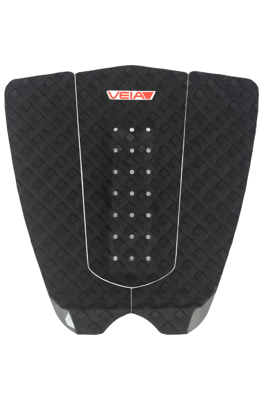 Explorer 3 Piece Pad