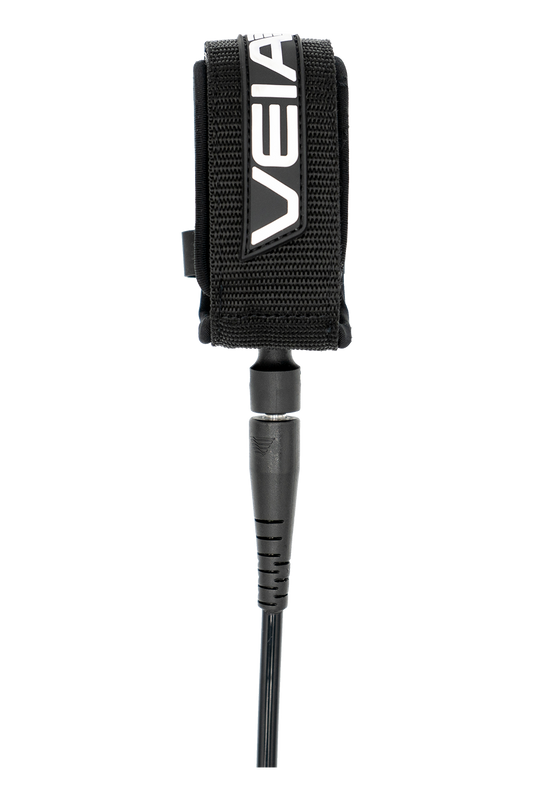 Explorer 6' Comp Leash 5mm