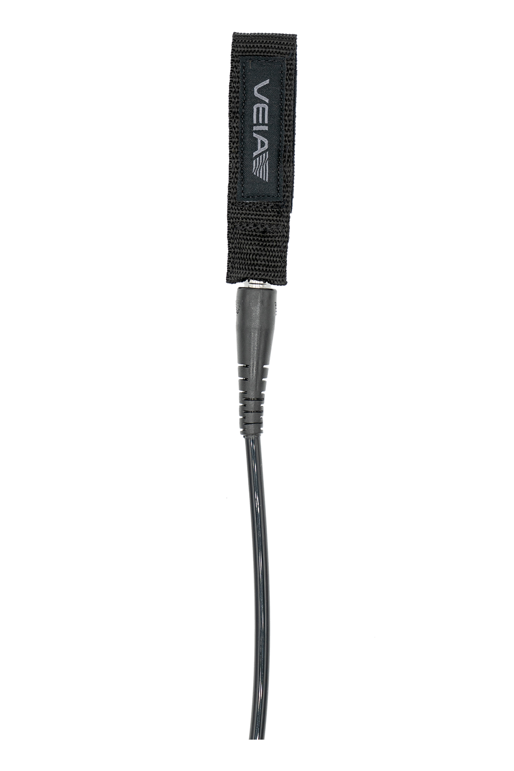 Explorer 7' Standard Leash 7mm
