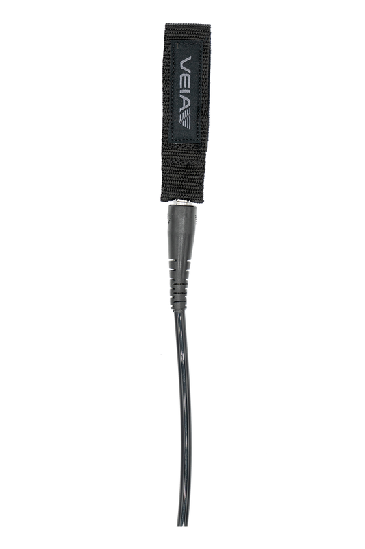 Explorer 7' Standard Leash 7mm