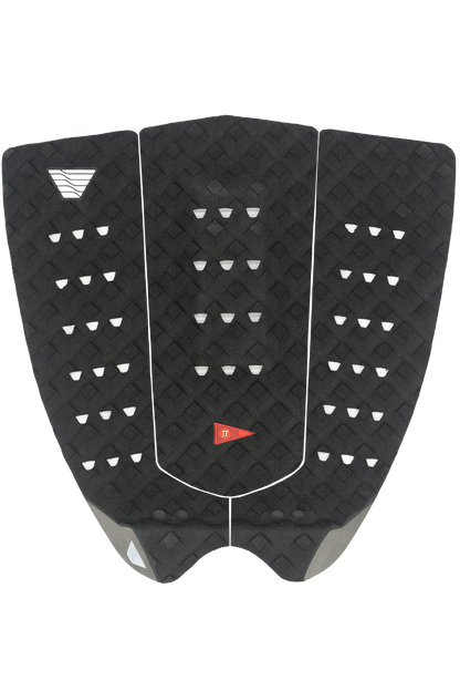 JJF Round Tail Pro Pad