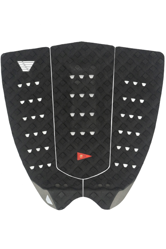 JJF Round Tail Pro Pad