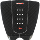 JJF Squash Tail Pro Pad