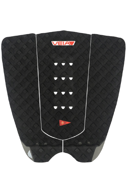 JJF Squash Tail Pro Pad