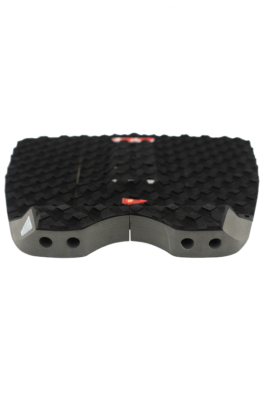 JJF Squash Tail Pro Pad