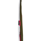 VEIA SINGLE EXPLORER DAY SURFBOARD  BAG 6'6"