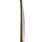 VEIA SINGLE EXPLORER DAY SURFBOARD  BAG 6'6"