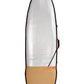 John John Florence 6'6" Day Bag