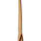 John John Florence 6'6" Day Bag