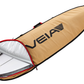 John John Florence 6'6" Day Bag