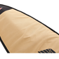 John John Florence 6'6" Day Bag