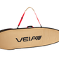 John John Florence 6'6" Day Bag