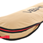 John John Florence 6'6" Day Bag
