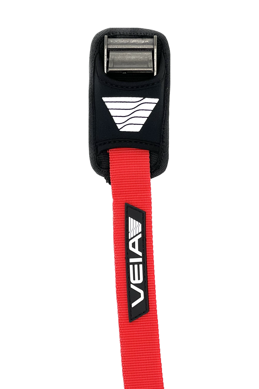 Tie Down Straps 16.5FT / 5M