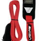Tie Down Straps 16.5FT / 5M