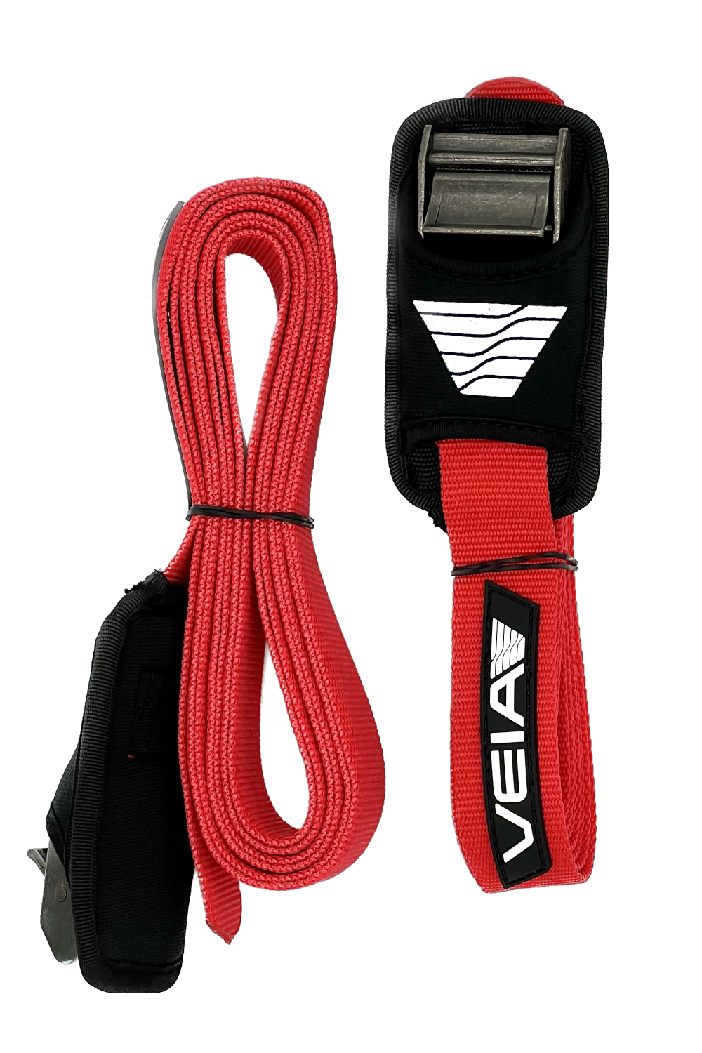 Tie Down Straps 16.5FT / 5M
